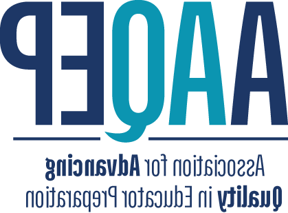 AAQEP color logo