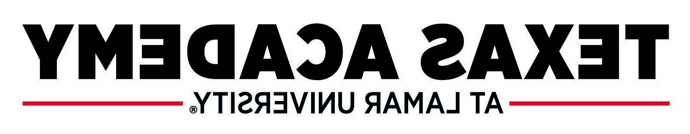 Academy Logo No Star